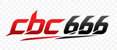 CBC 666